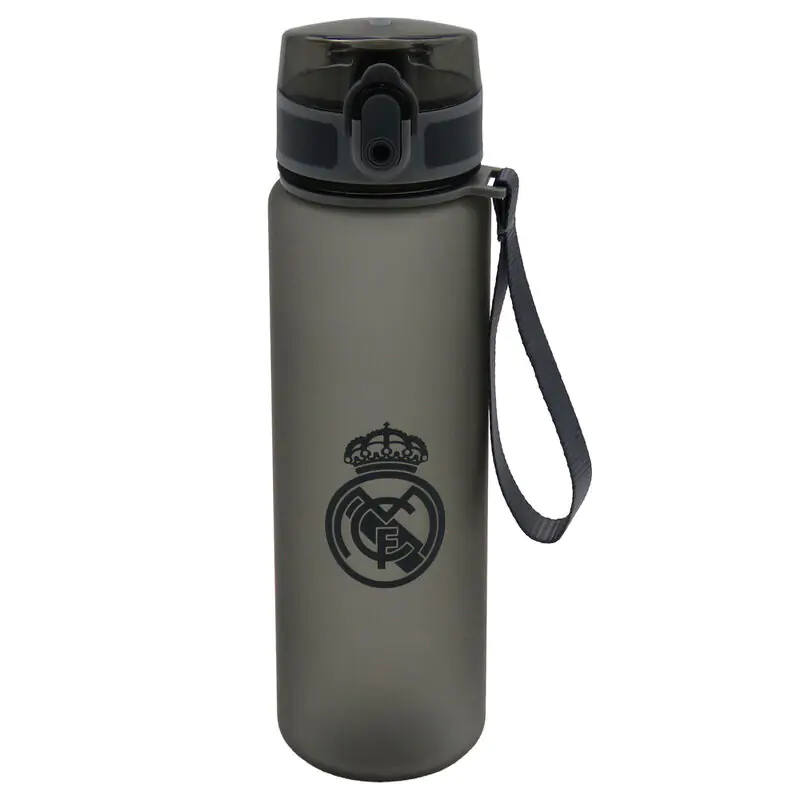 Real Madrid sticla 650ml poza produsului