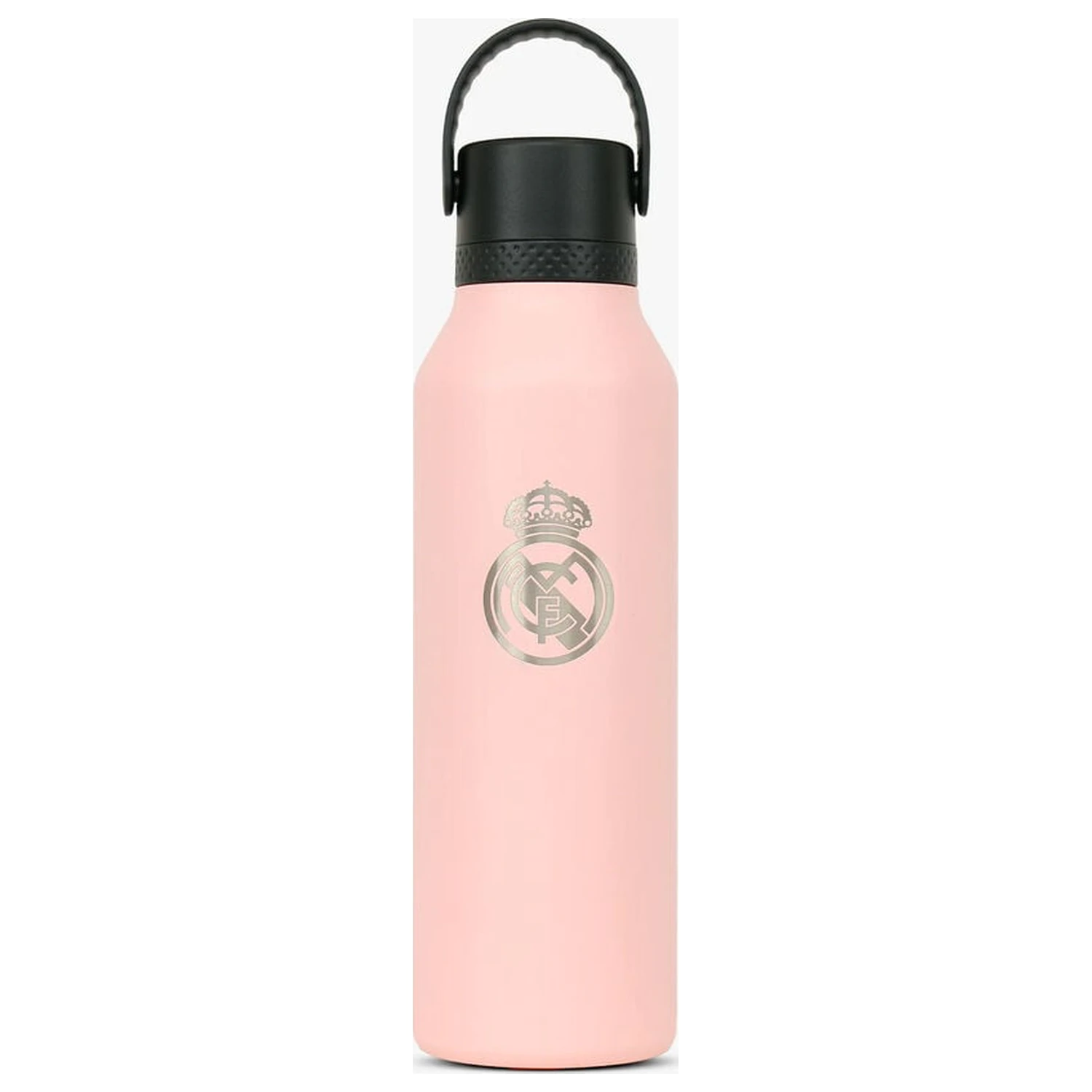 Real Madrid Cotton Candy Thermo sticlă 600ml poza produsului