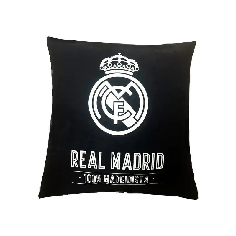 Pernă Real Madrid poza produsului