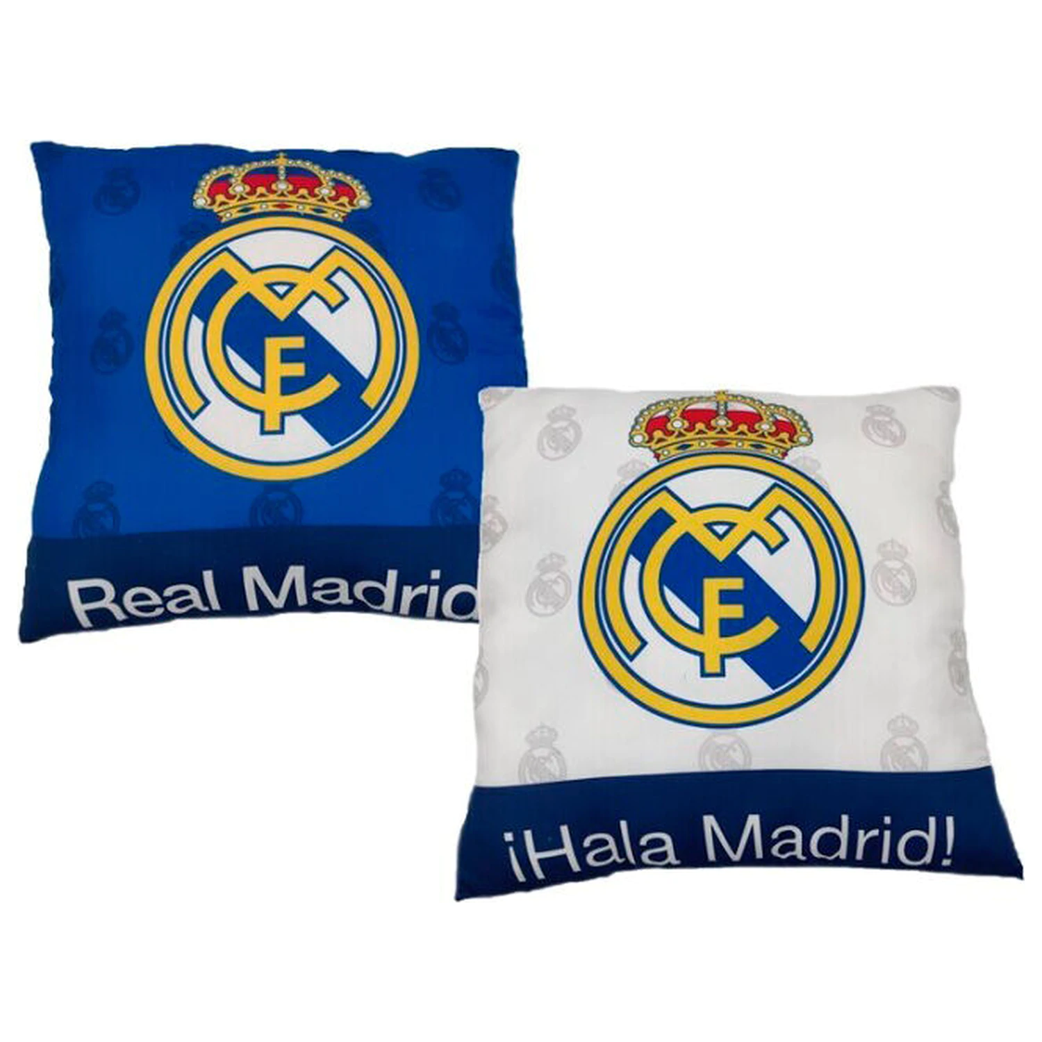 Perna Real Madrid poza produsului