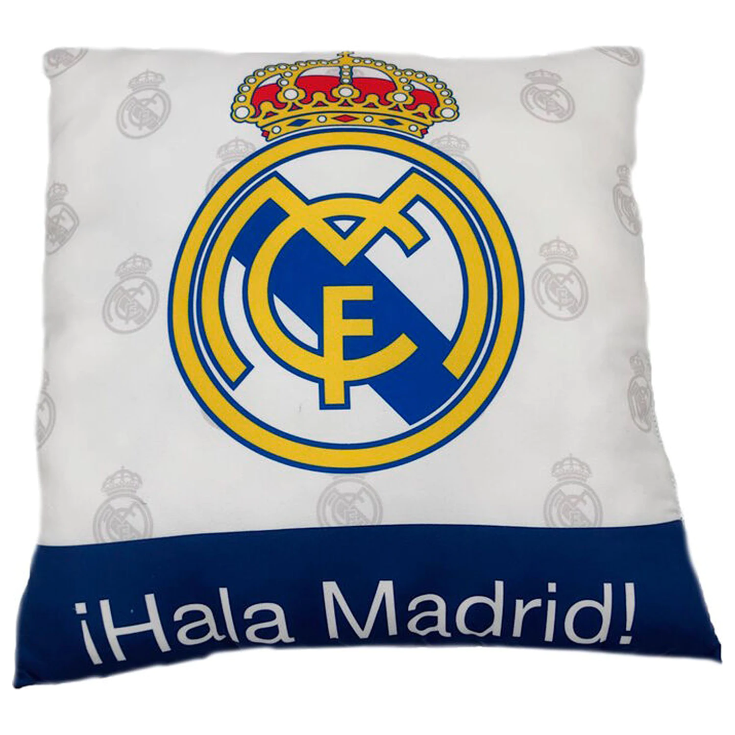 Perna Real Madrid poza produsului