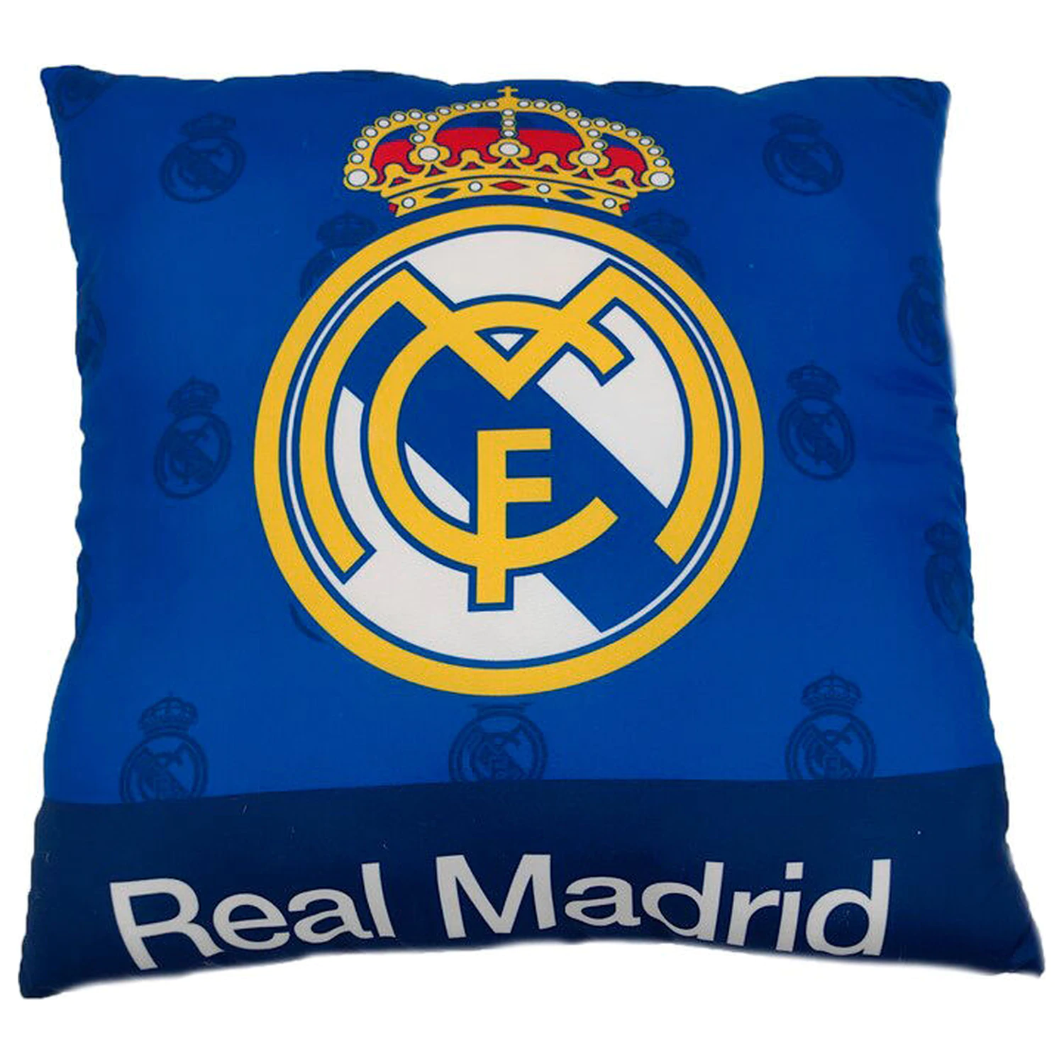 Perna Real Madrid poza produsului