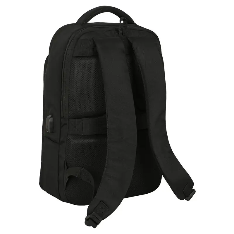 Real Madrid rucsac 44cm poza produsului