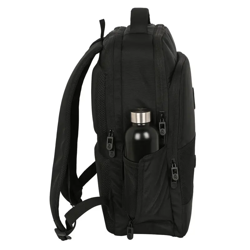 Real Madrid rucsac 44cm poza produsului