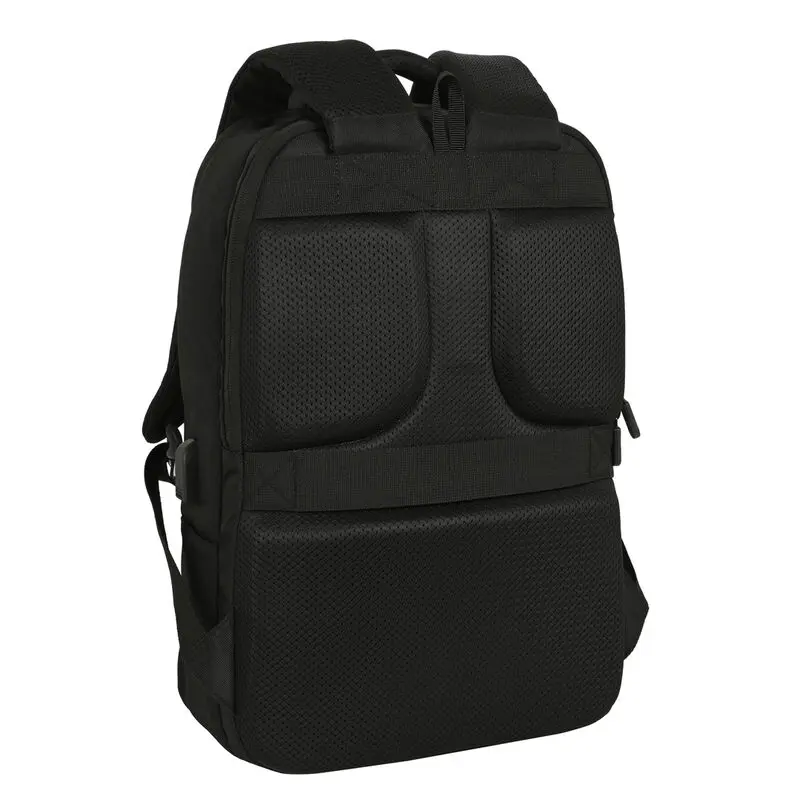 Real Madrid rucsac 44cm poza produsului
