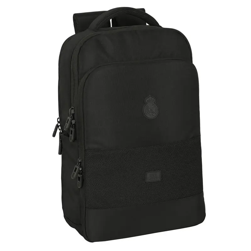 Real Madrid rucsac 44cm poza produsului