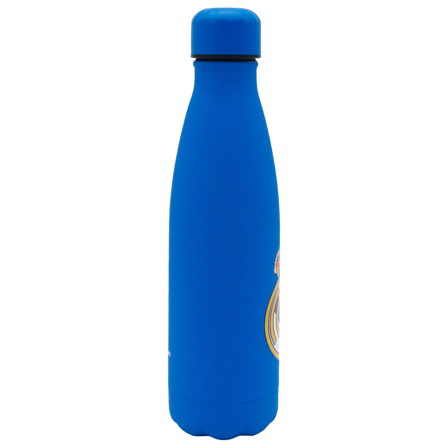 Real Madrid sticla de otel inoxidabil 500ml poza produsului