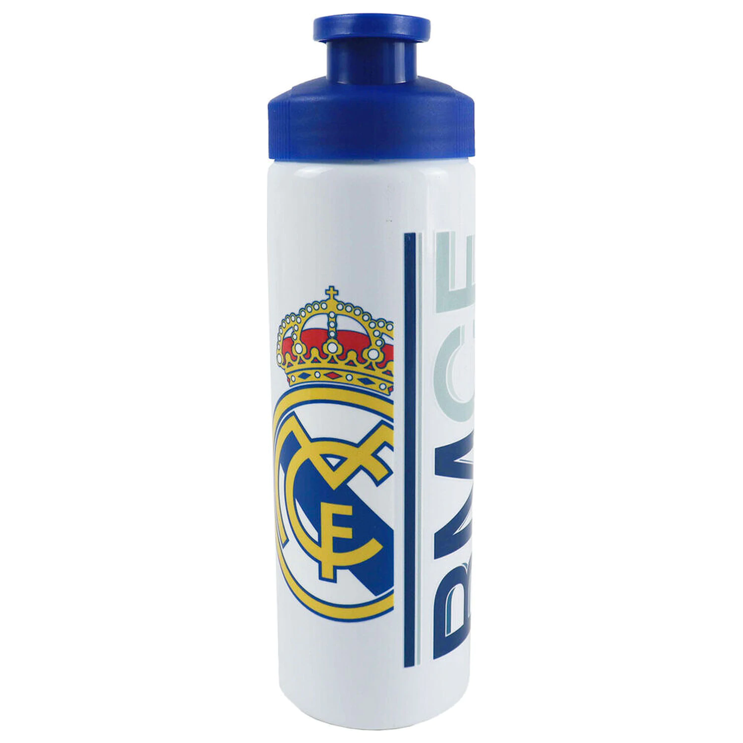Real Madrid sticla din otel inoxidabil 550ml poza produsului
