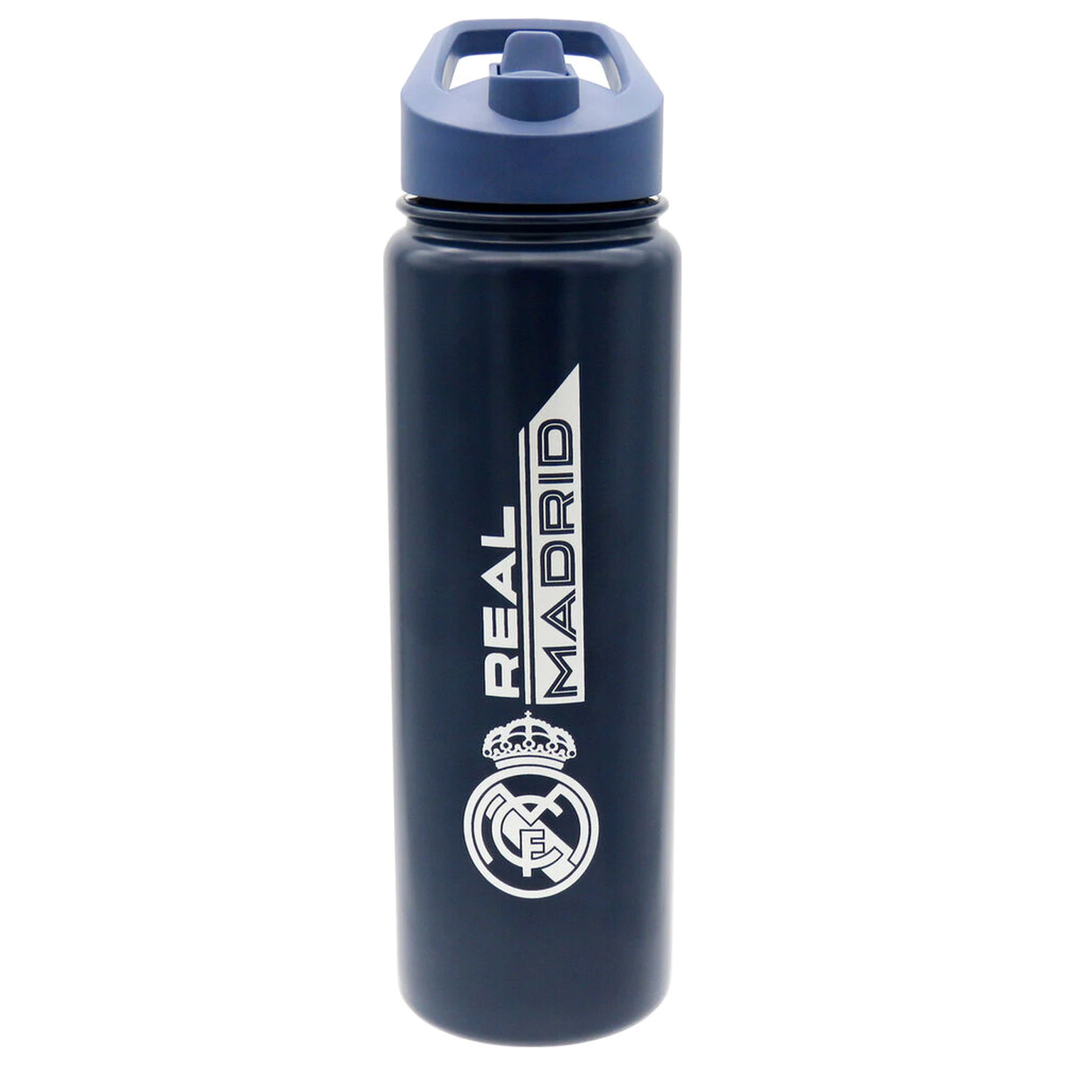 Real Madrid Sticla din otel inoxidabil 750ml poza produsului