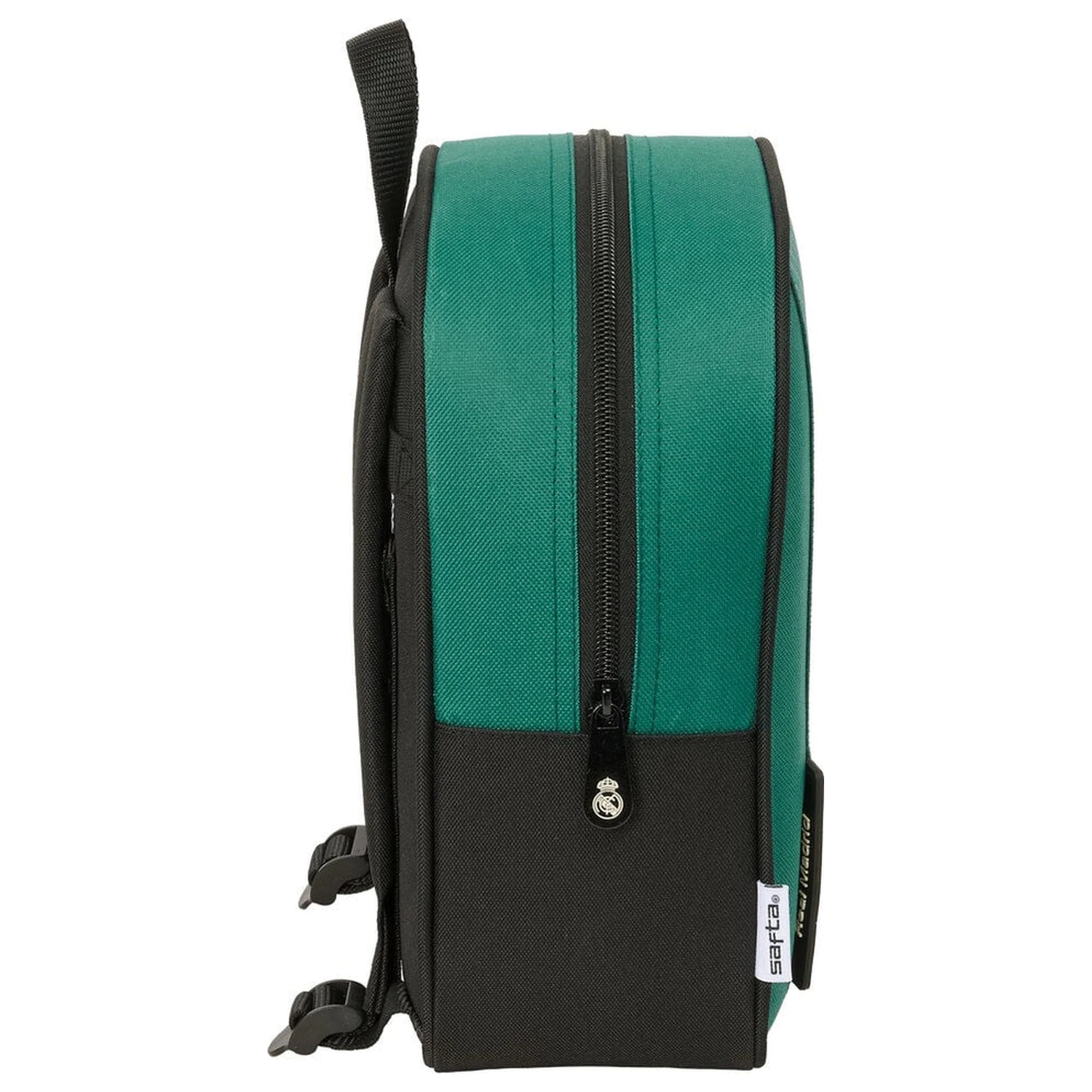 Rucsac adaptabil Real Madrid 27cm poza produsului