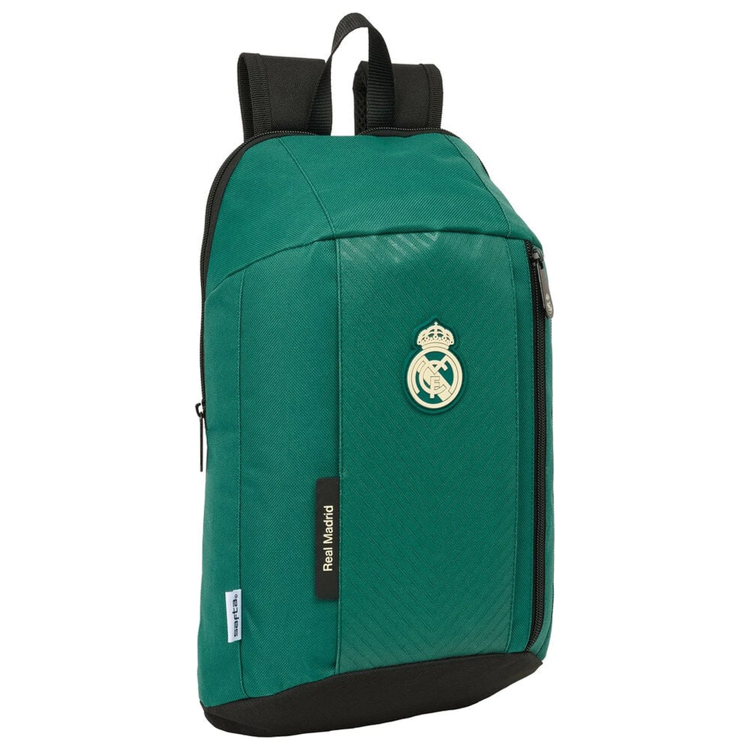 Rucsac Real Madrid 39cm poza produsului