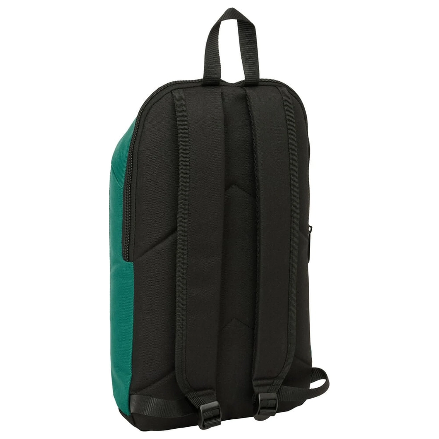 Rucsac Real Madrid 39cm poza produsului
