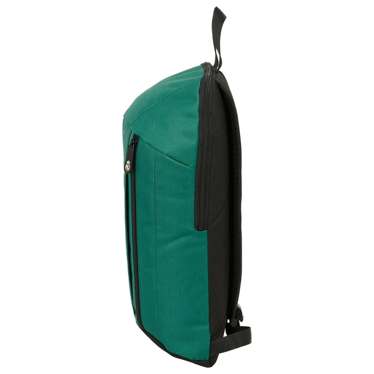 Rucsac Real Madrid 39cm poza produsului
