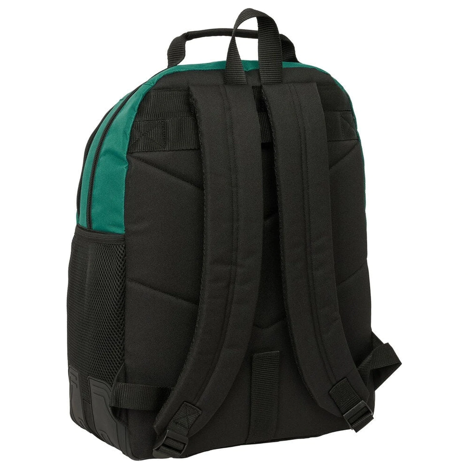 Rucsac Real Madrid adaptabil 42cm poza produsului