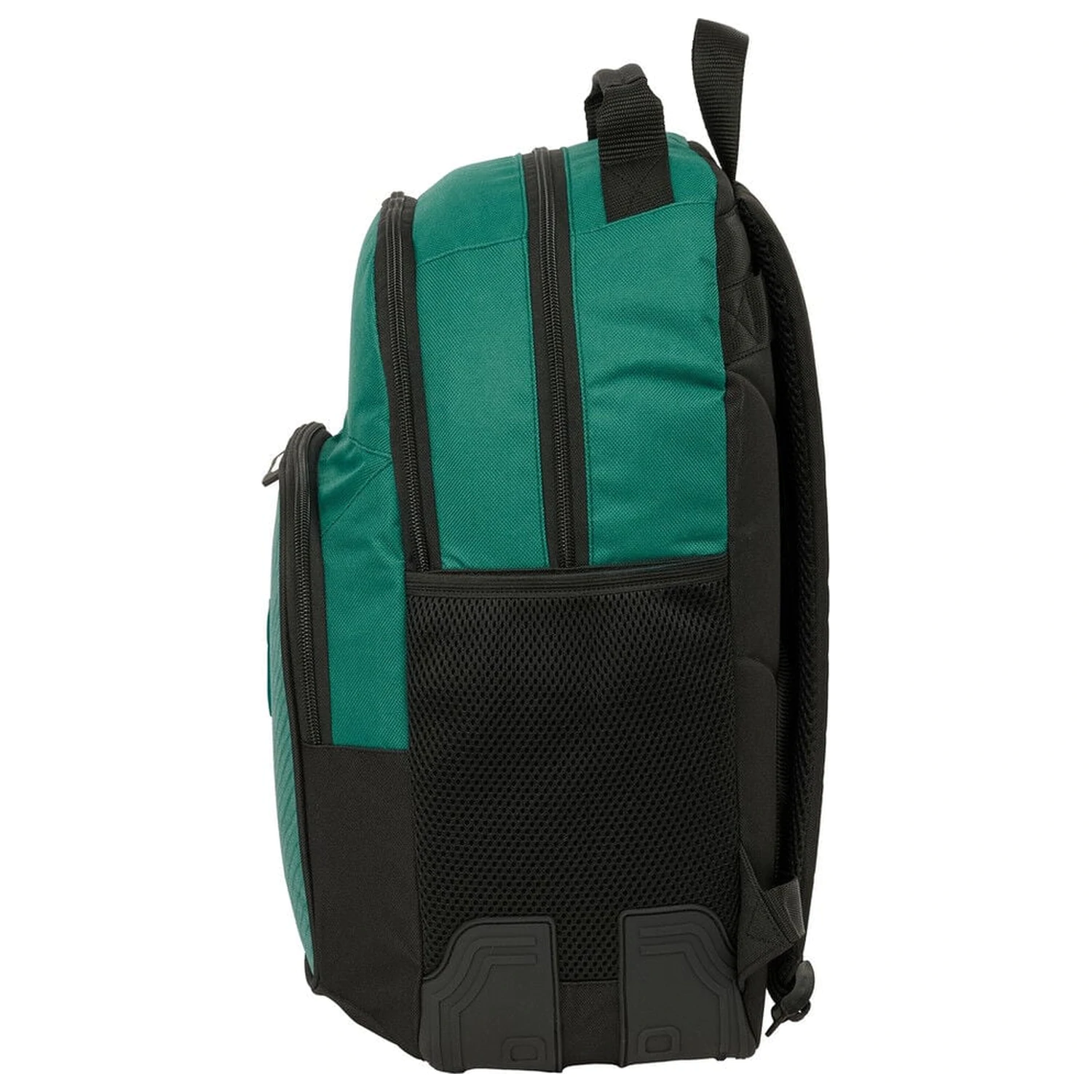 Rucsac Real Madrid adaptabil 42cm poza produsului