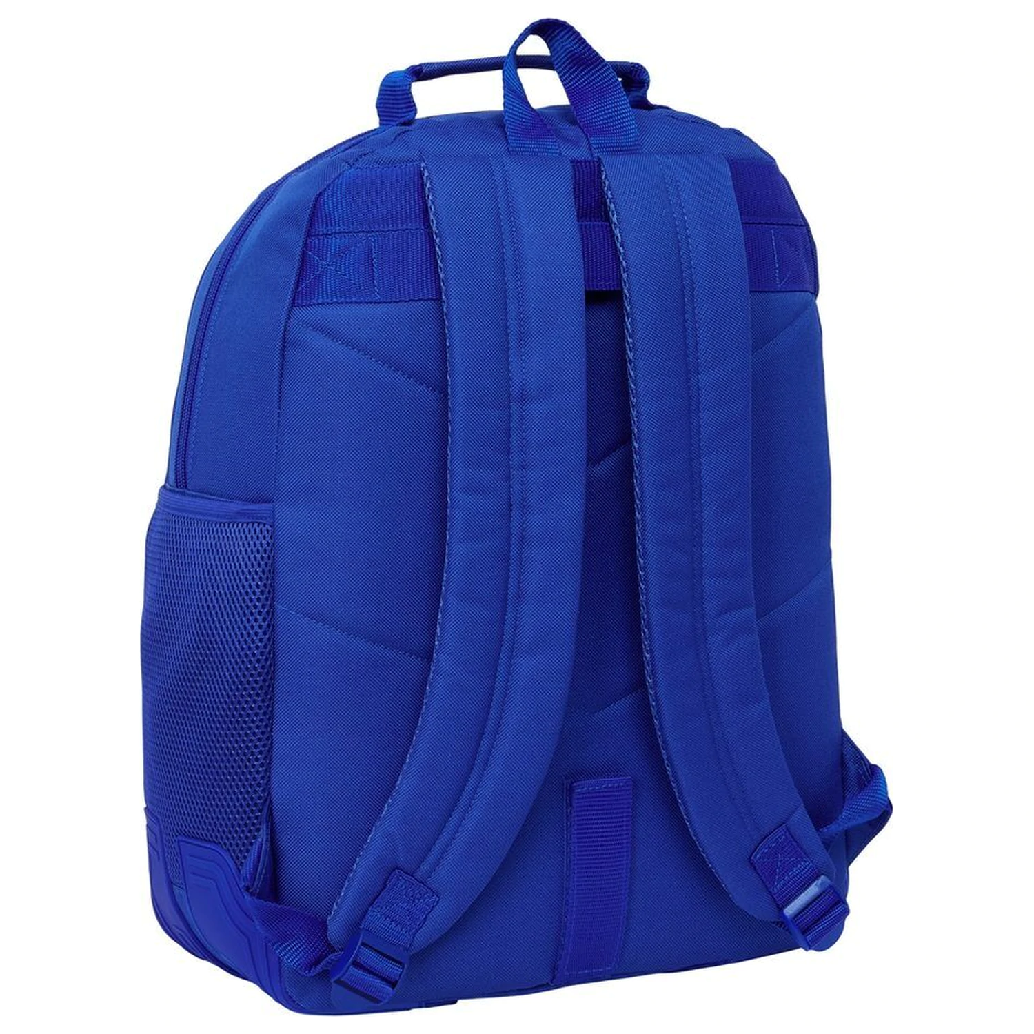 Rucsac adaptabil Real Madrid 42 cm poza produsului