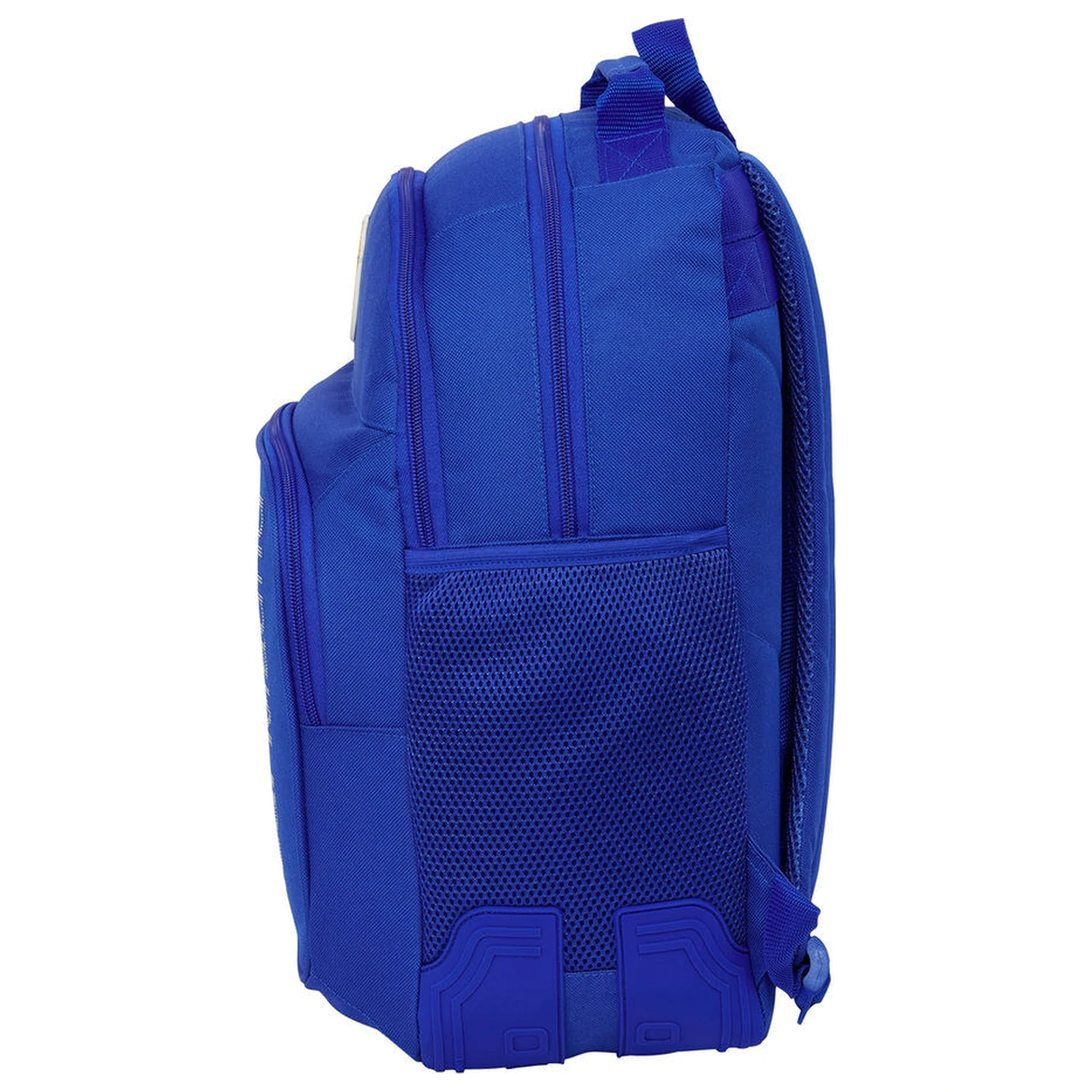 Rucsac adaptabil Real Madrid 42 cm poza produsului