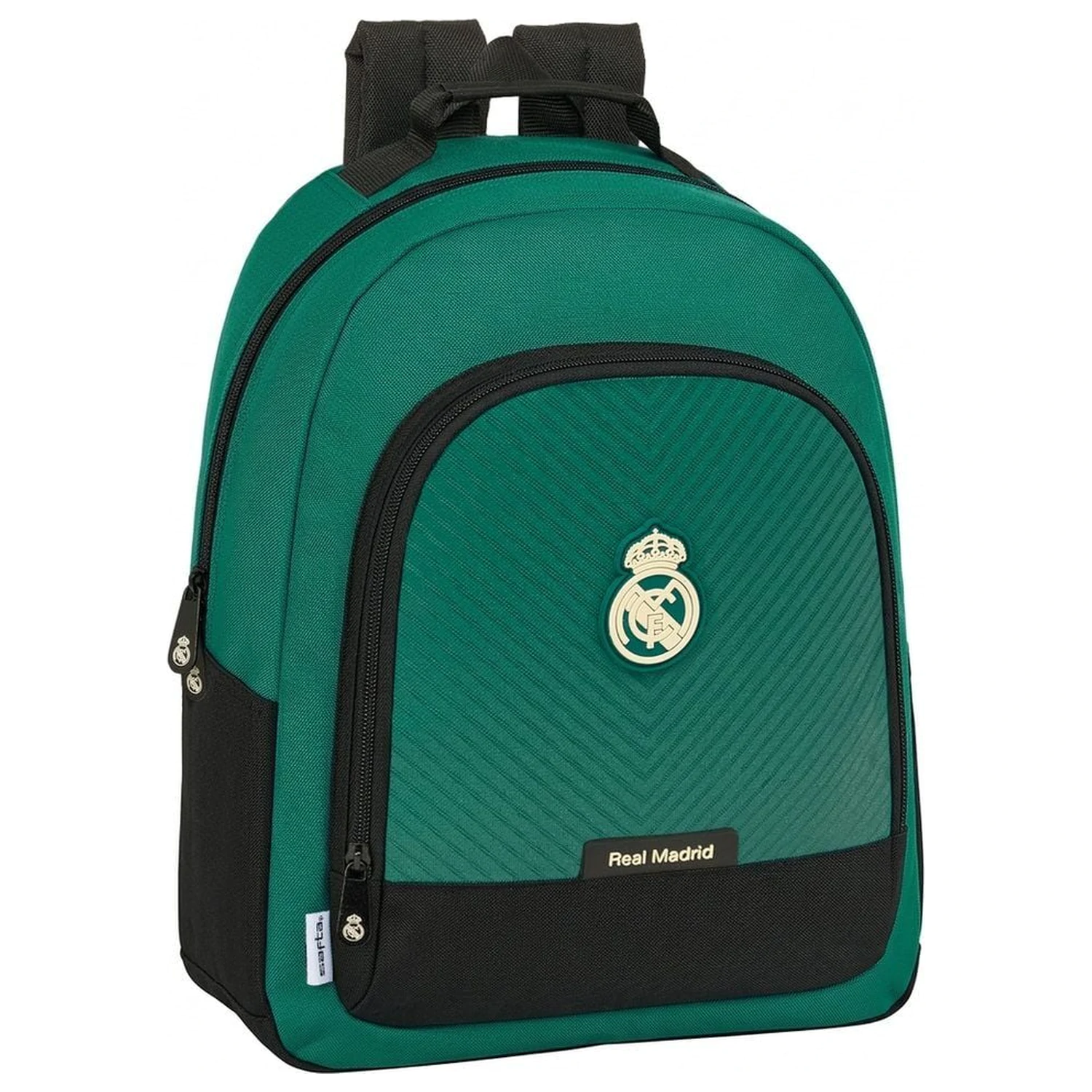 Rucsac adaptabil Real Madrid 42 cm poza produsului
