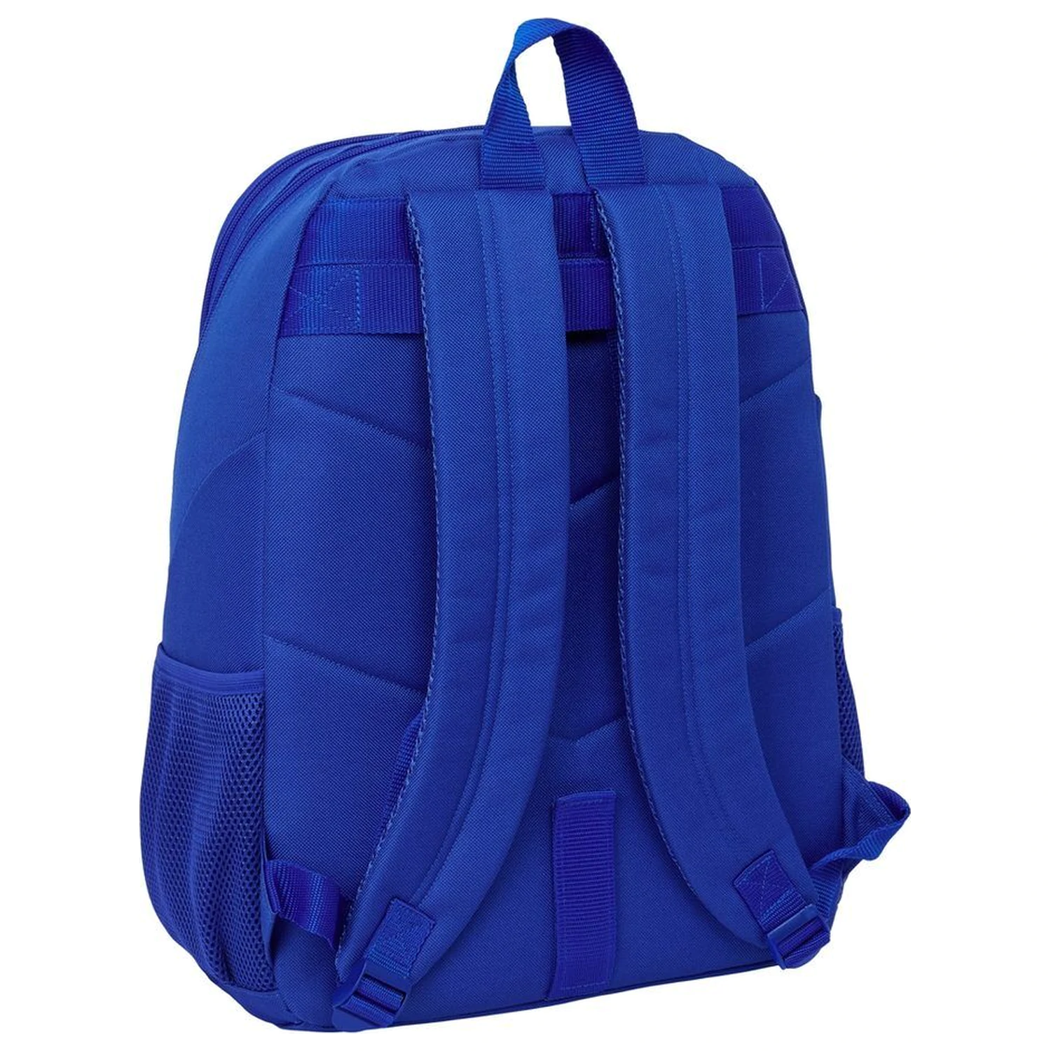 Rucsac adaptabil Real Madrid 44cm poza produsului