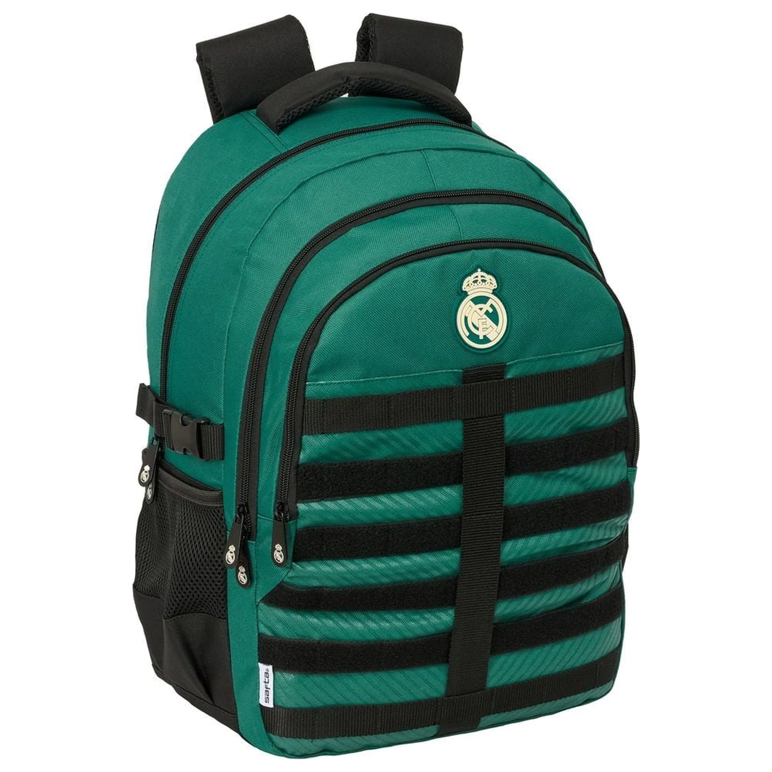 Real Madrid rucsac 46cm poza produsului