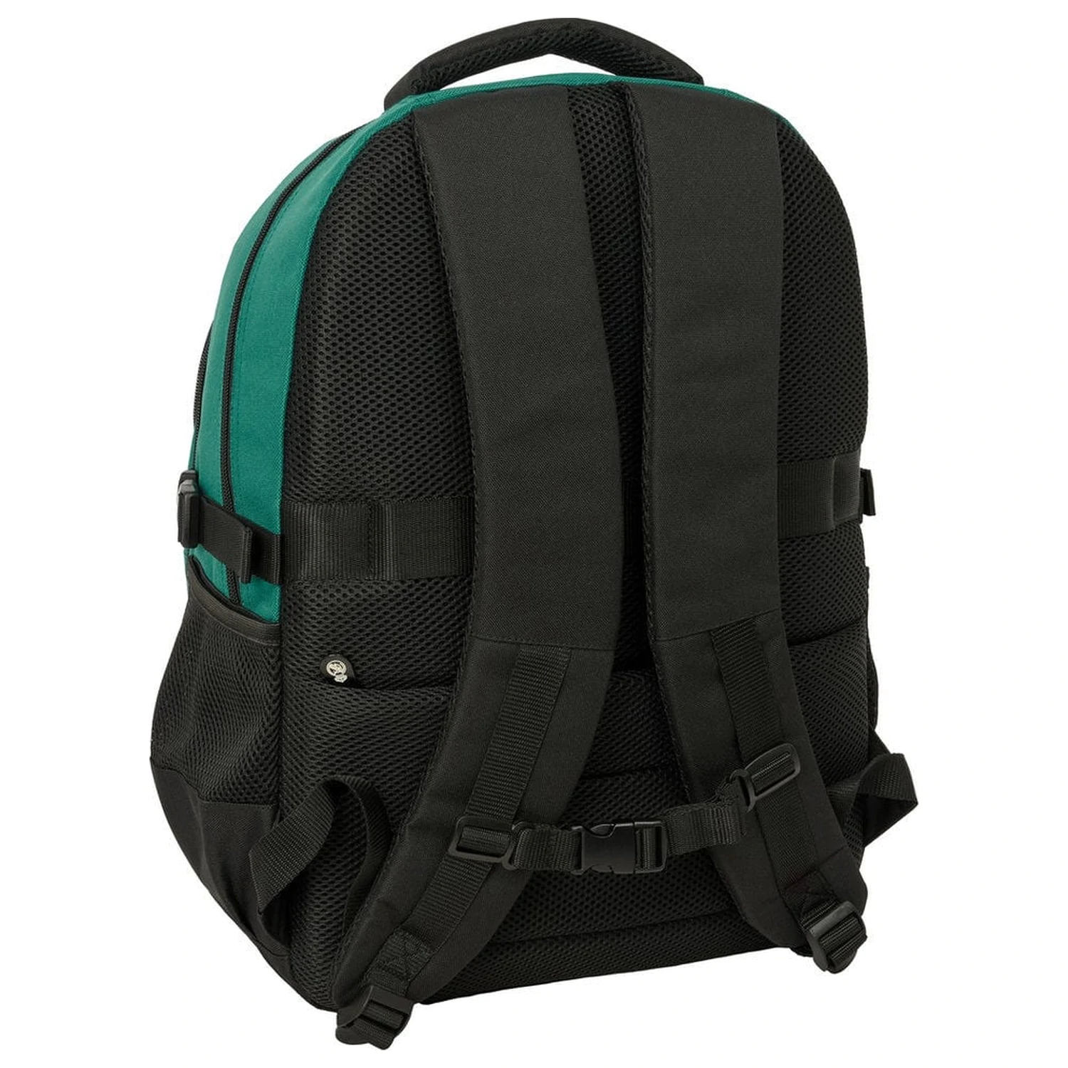 Real Madrid rucsac 46cm poza produsului