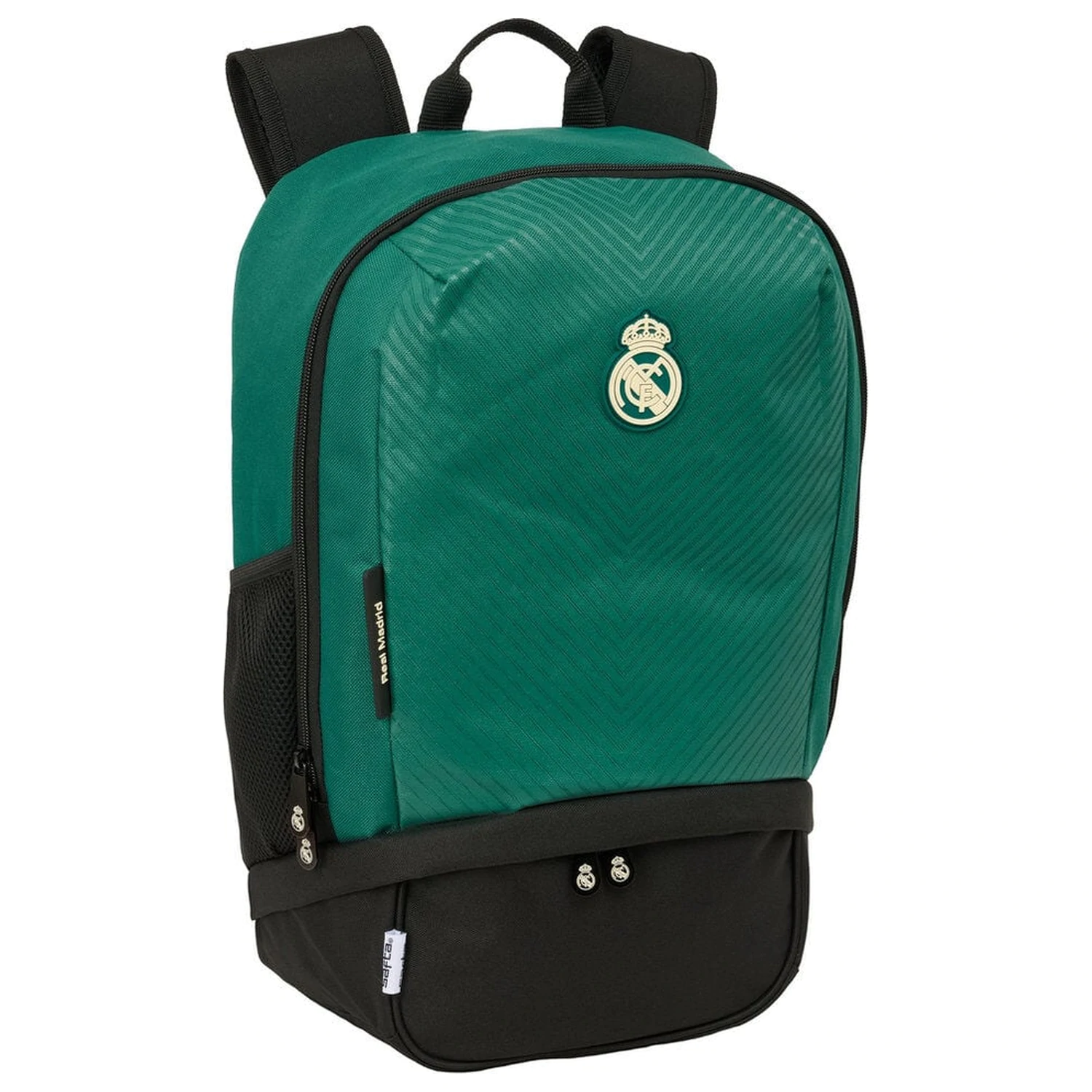 Rucsac Real Madrid 51cm poza produsului