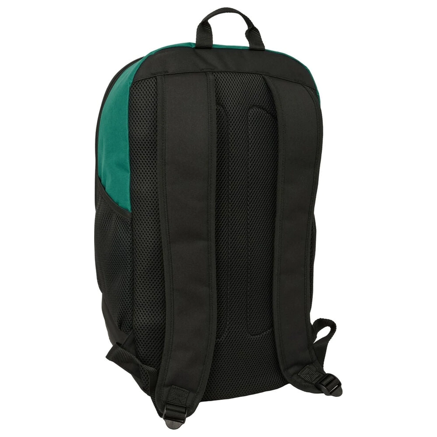 Rucsac Real Madrid 51cm poza produsului