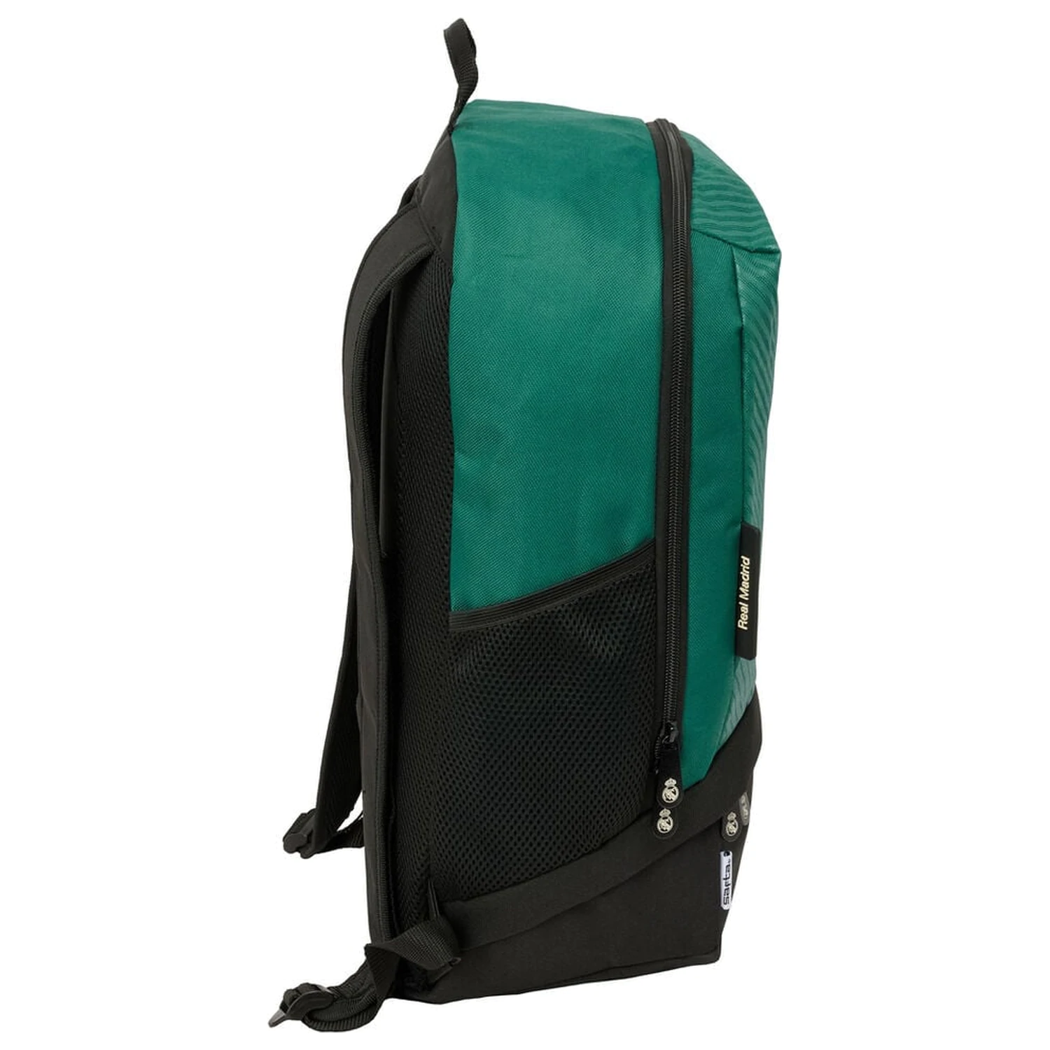 Rucsac Real Madrid 51cm poza produsului