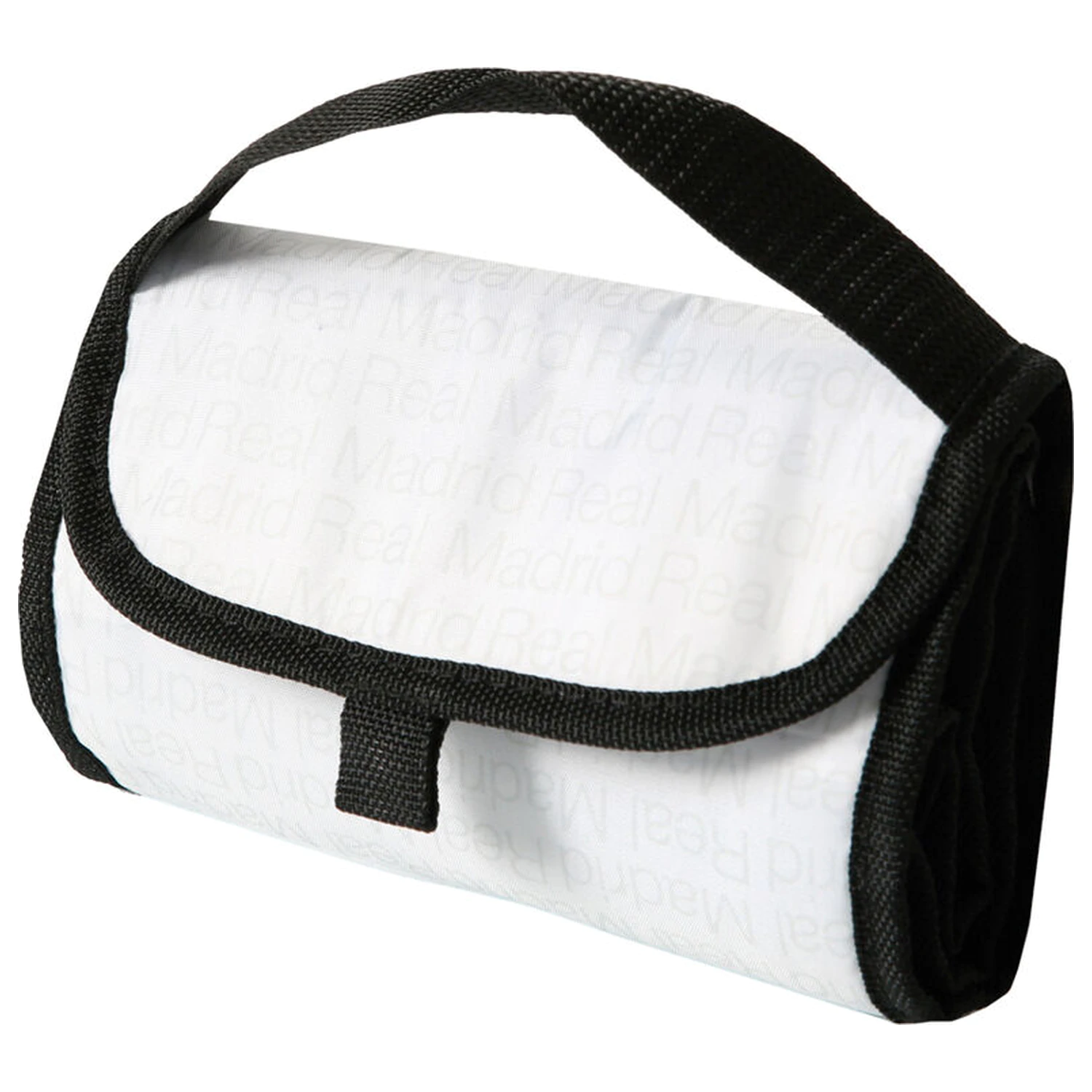 Real Madrid geanta termo pentru pranz poza produsului