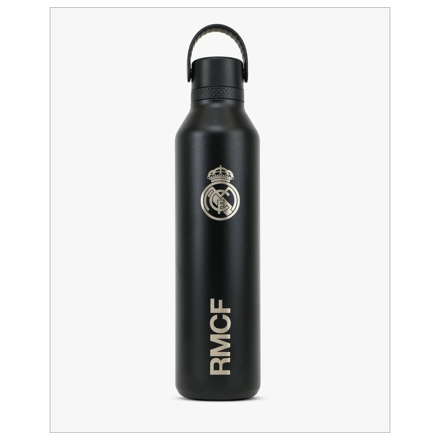 Real Madrid Thermo Sticla 1L poza produsului