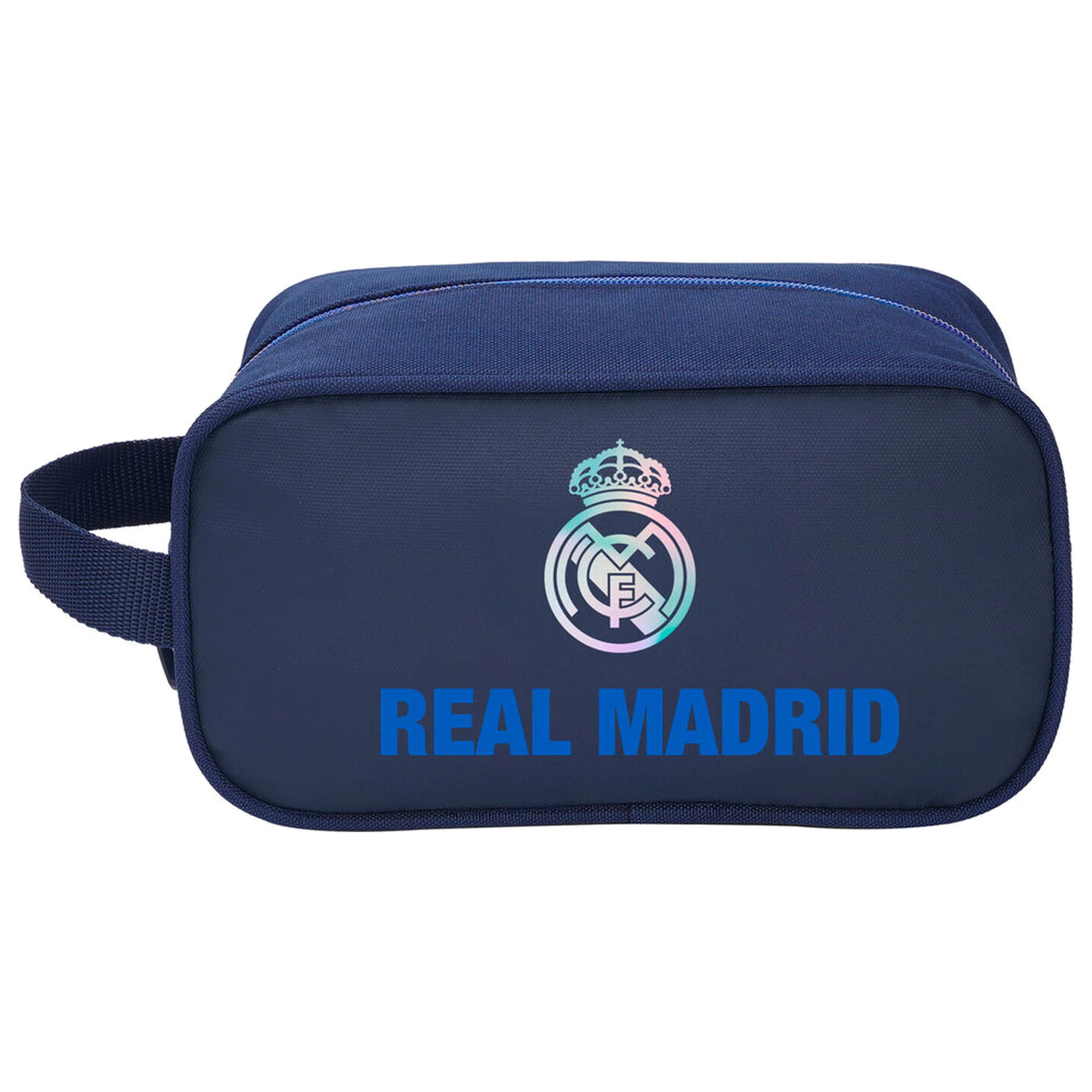 Penar Real Madrid poza produsului