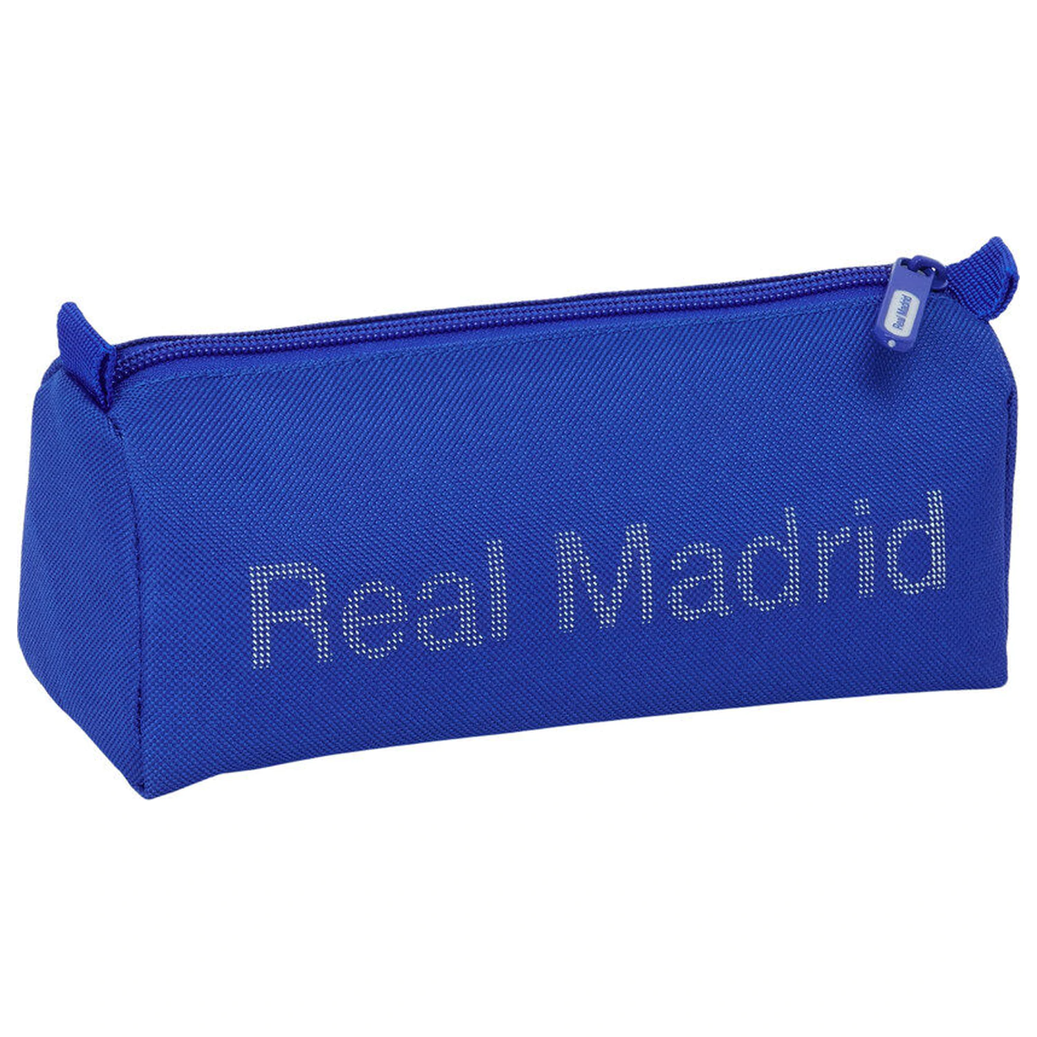 Real Madrid penar poza produsului