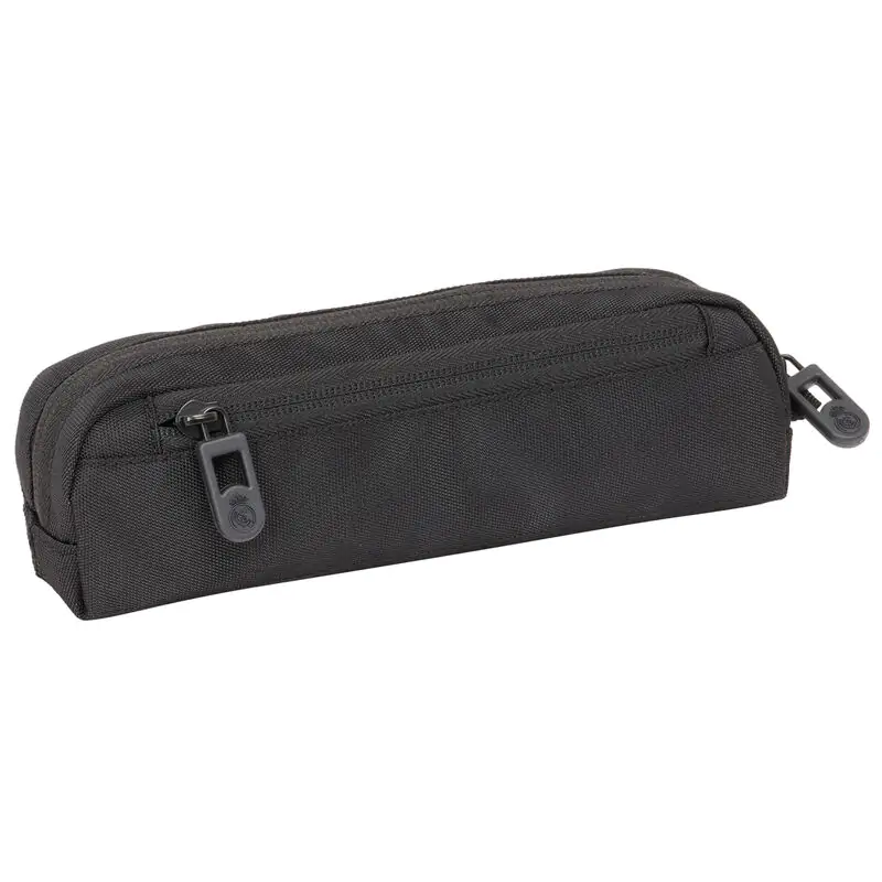 Penar premium Real Madrid poza produsului