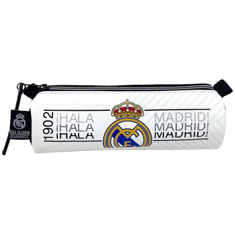 Penar Real Madrid poza produsului