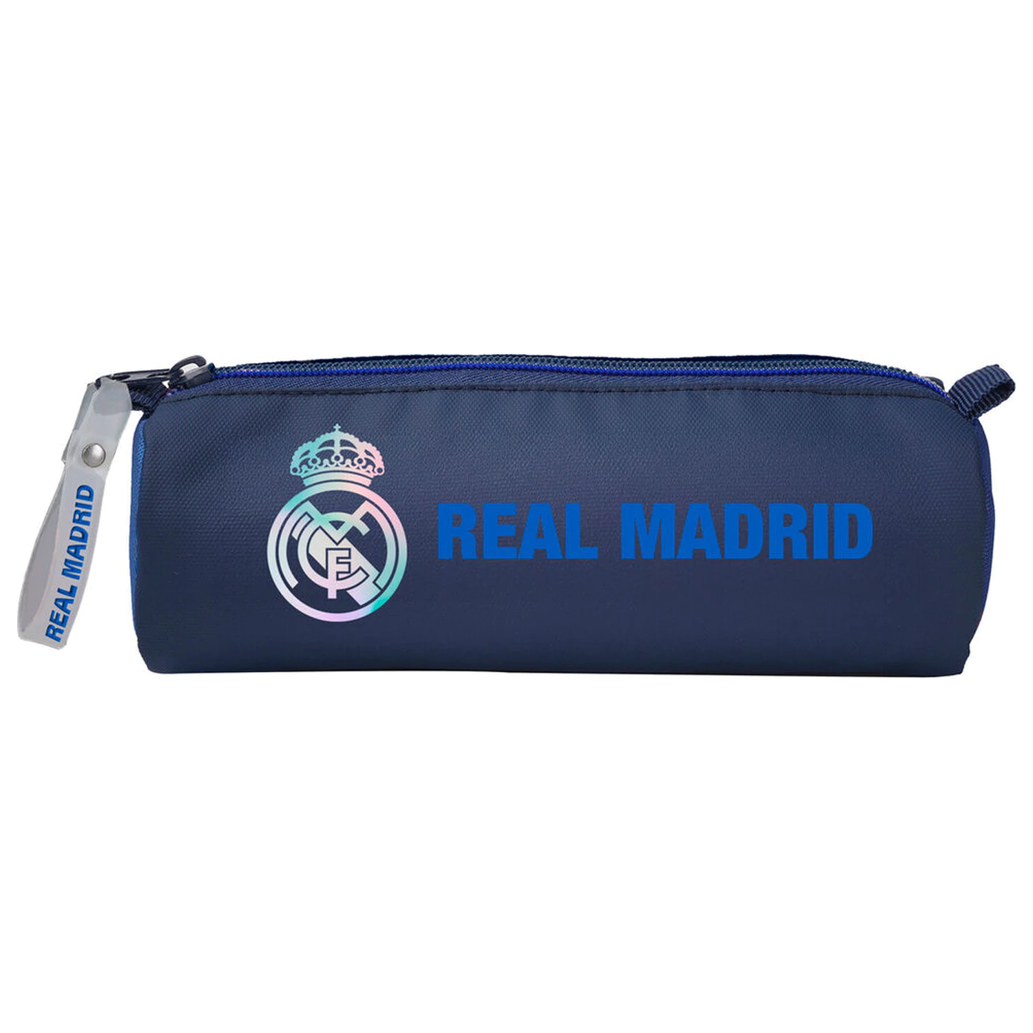 Penar Real Madrid poza produsului