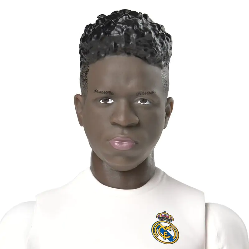 Figurină de acțiune Real Madrid Vinicius 20cm poza produsului