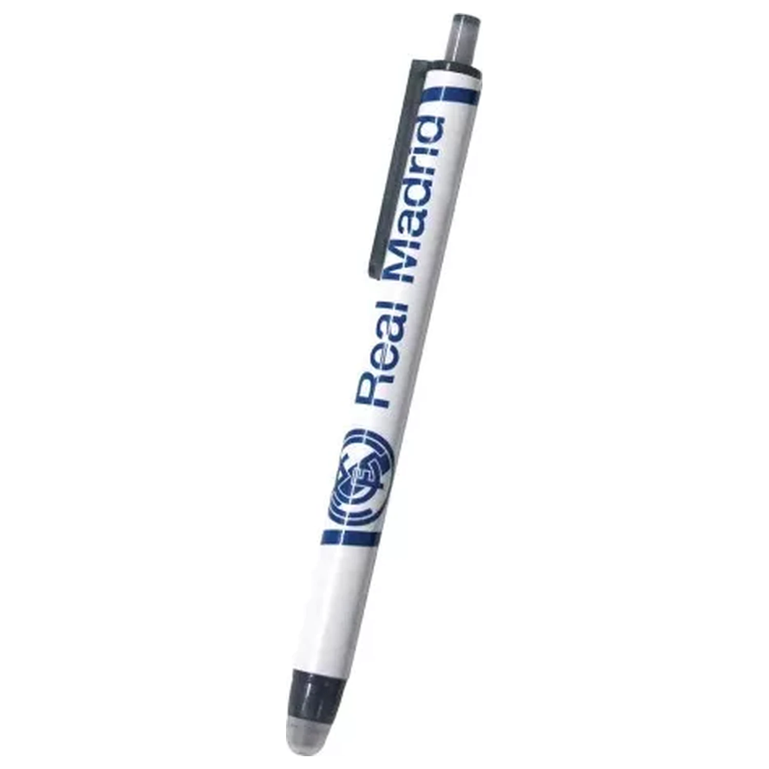 Real Madrid White pen stilou șters poza produsului