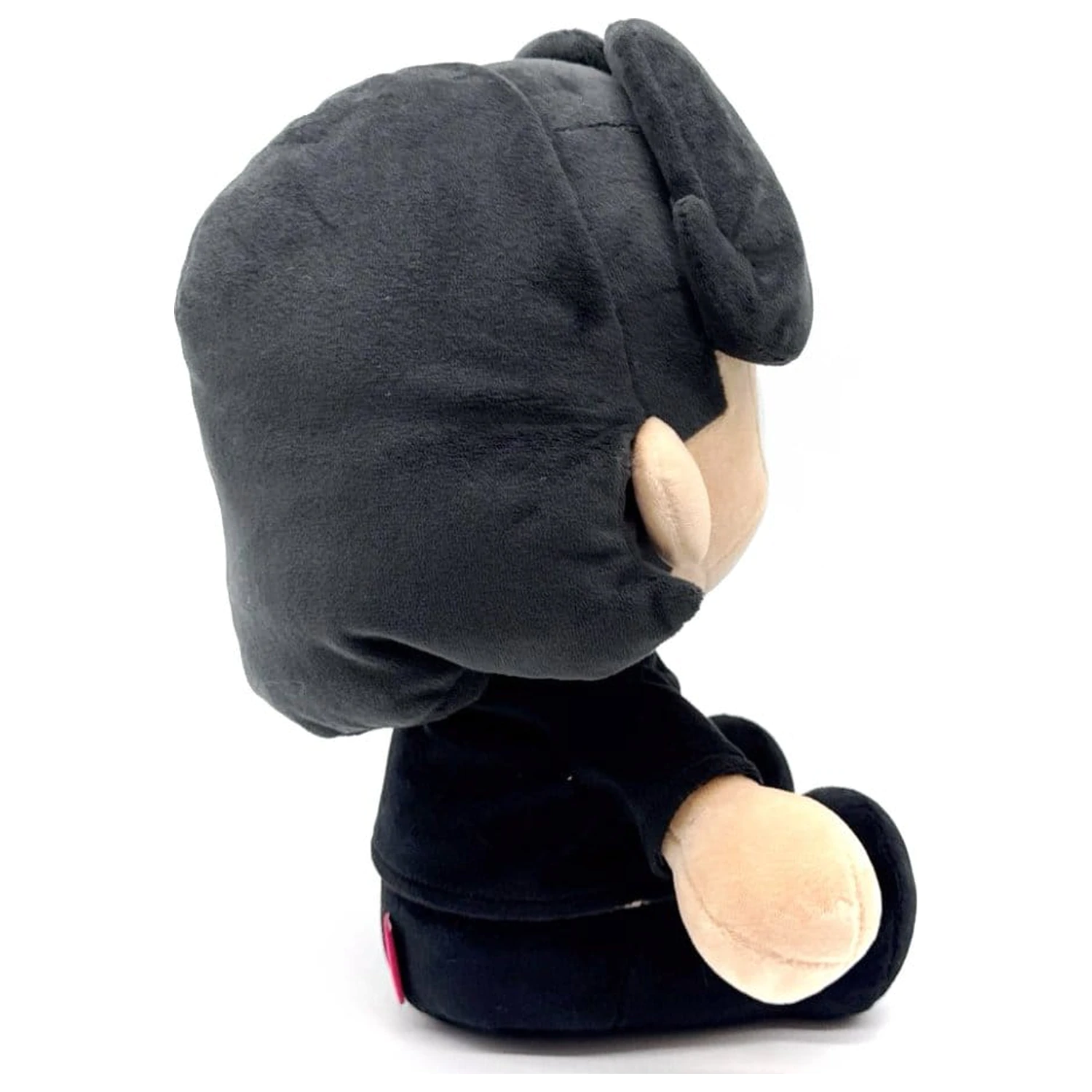 Real Real Japan Figurina de pluș Cameron 22 cm poza produsului
