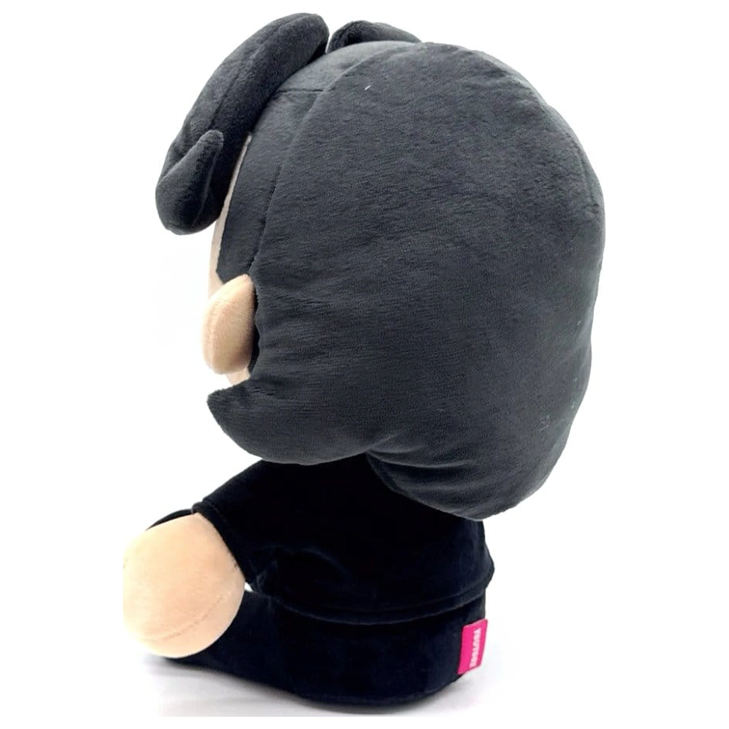 Real Real Japan Figurina de pluș Cameron 22 cm poza produsului
