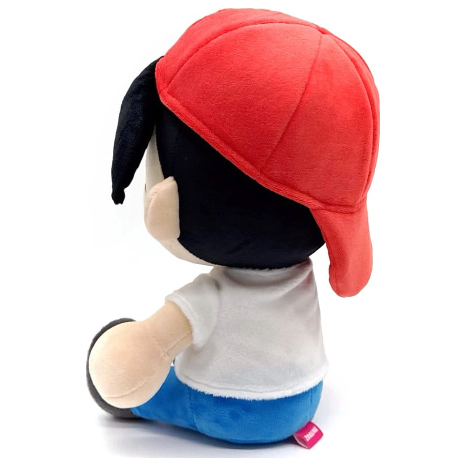 Real Real Japan Figurina Plus Sugi 22 cm poza produsului