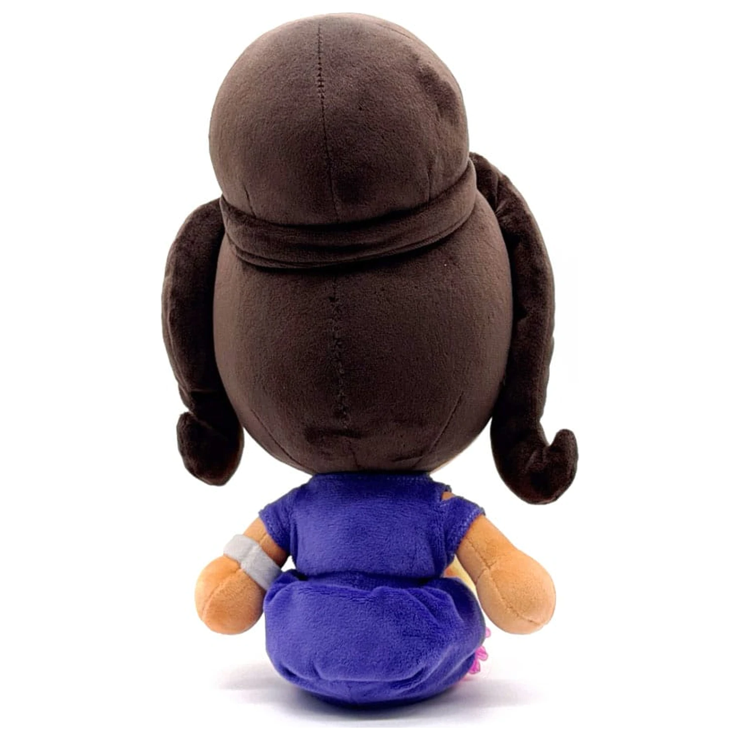 Reality Resort Figurina de plus Victoria Moore 22 cm poza produsului