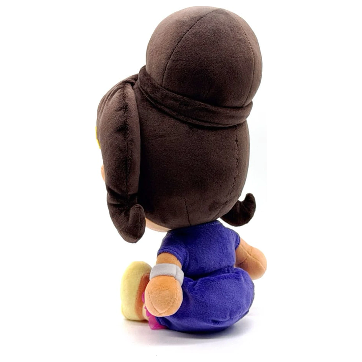 Reality Resort Figurina de plus Victoria Moore 22 cm poza produsului