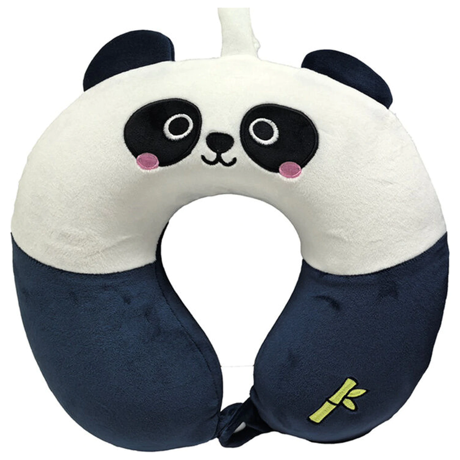 Relaxeazzz Adoramals Panda pernuta de calatorie poza produsului