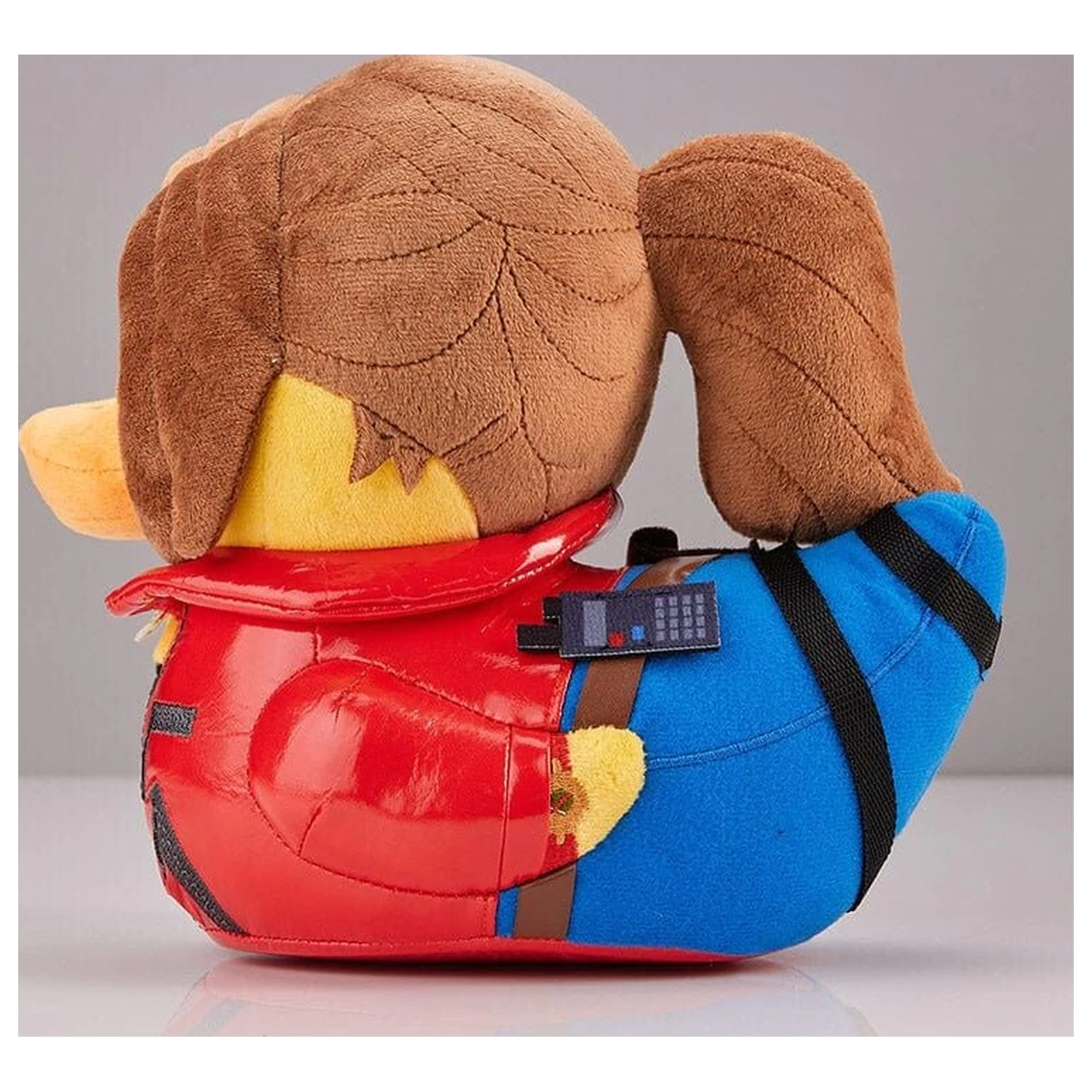 Resident Evil Claire Redfield jucarie de plus 23cm poza produsului
