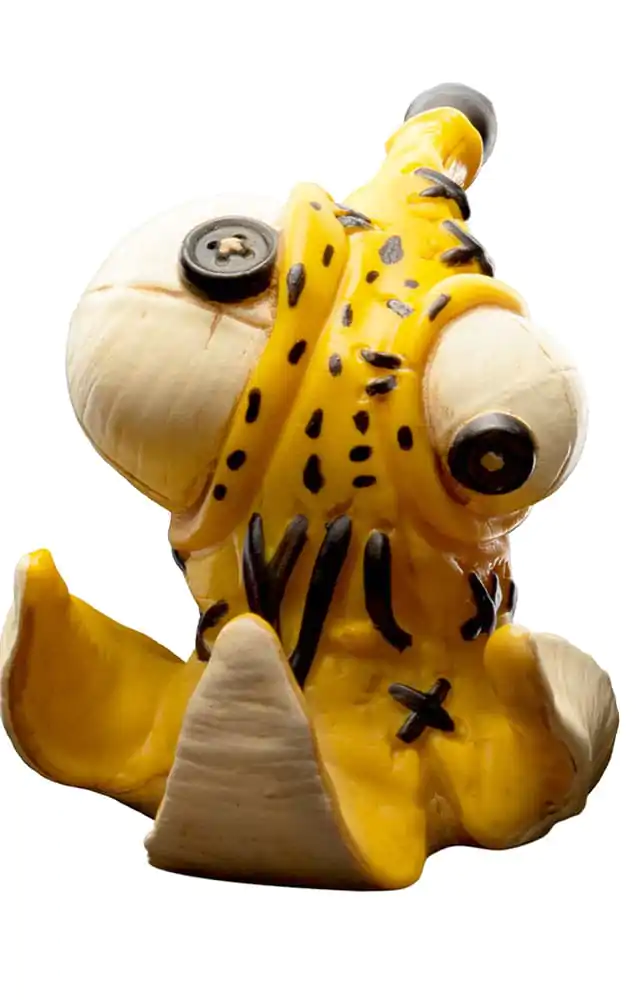 Statuie Scara Articol 1/10 Nana 6 cm poza produsului