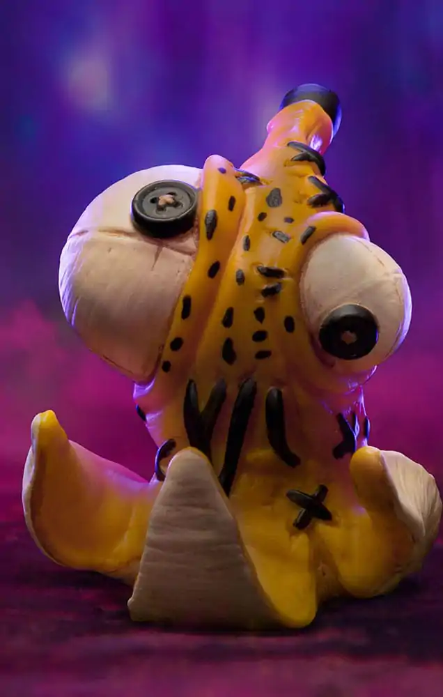 Statuie Scara Articol 1/10 Nana 6 cm poza produsului