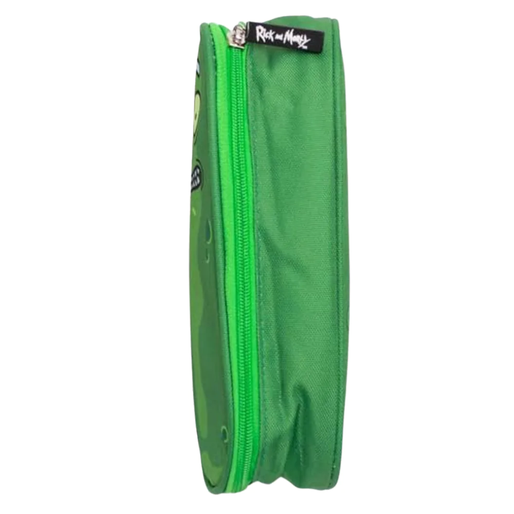 Rick and Morty Pickle penar poza produsului