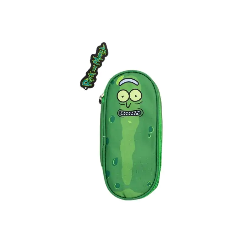 Rick and Morty Pickle penar poza produsului