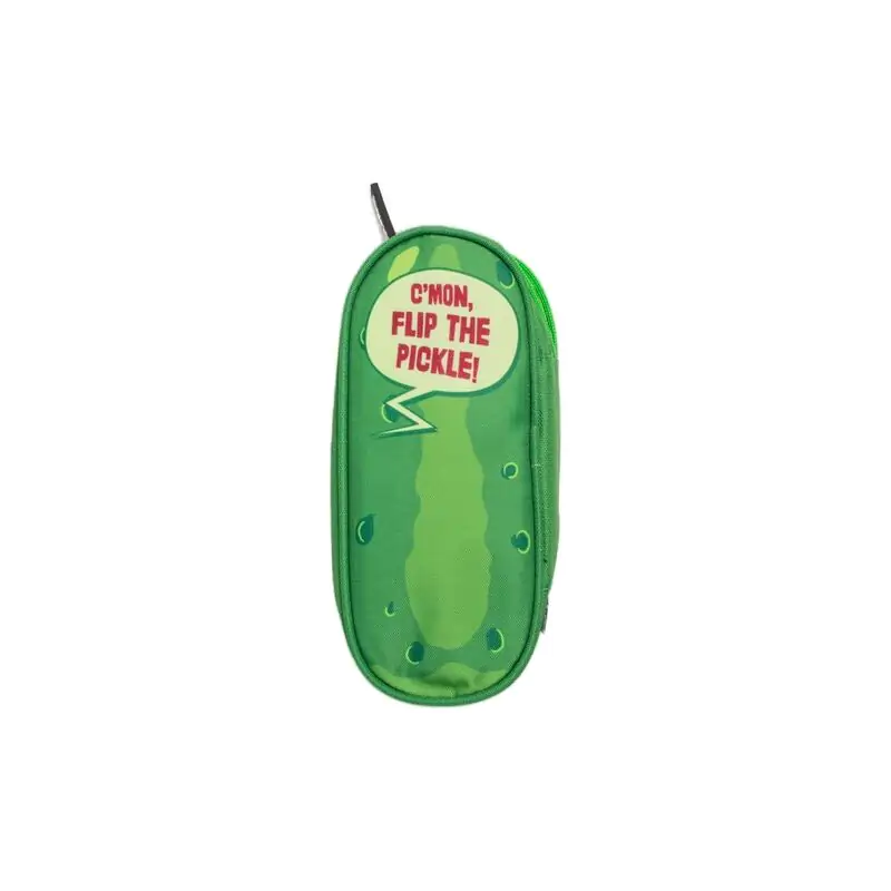 Rick and Morty Pickle penar poza produsului