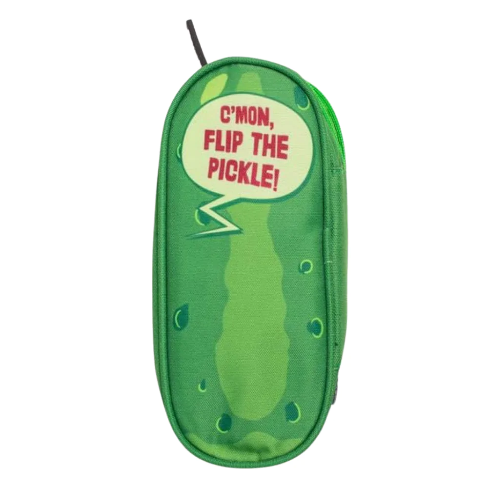Rick and Morty Pickle penar poza produsului